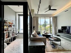 Riviera Residences (D16), Condominium #585899921